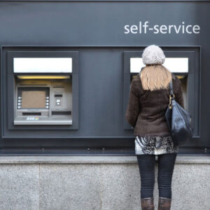 The Slow Death of Free Time